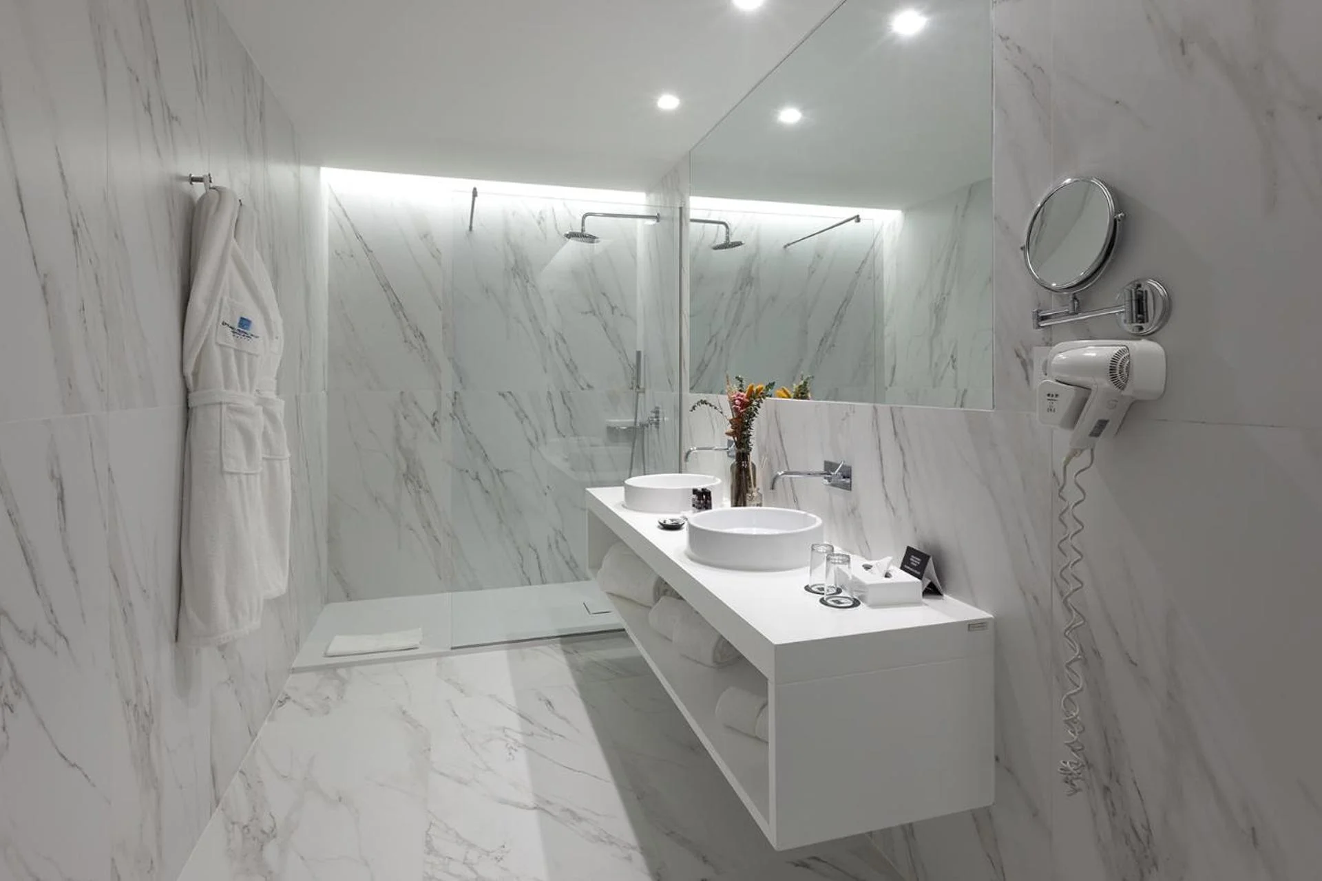 Douro Royal Valley Hotel & Spa