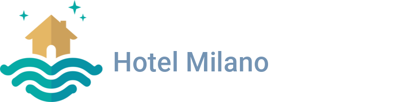 Hotel Milano