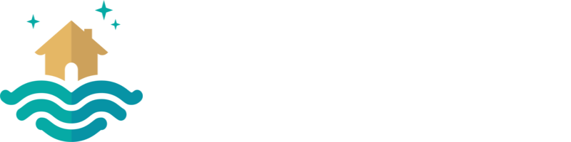 Hotel Milano